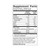 Probioplex Intensive Care 5.3oz (150g) pwd label by Metagenics