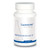 Lactozyme 180T by Biotics Research Lactozyme 180T by Biotics Research