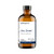 Zinc Drink 4.7 fl. oz by Metagenics