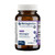 Adrenogen 90T by Metagenics Adrenogen 90T by Metagenics