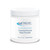 Custom Vitamin/Mineral Base Pwd (60 svg) 310g / 11 oz by Metabolic Maintenance