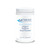 Psyllium Husk Powder [150svg] 454g / 1 lb. by Metabolic Maintenance