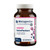 EstroFactors 60C by Metagenics