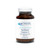 Vitamin C 500mg (Buffered) 100c by Metabolic Maintenance