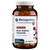 Bone Builder Chewable 90T by Metagenics