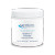 Vitamin C Powder(Reduced Acidity) 1LB by Metabolic Maintenance