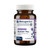 MyoCalm Plus 60T by Metagenics