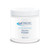 Glycine Powder 200g by Metabolic Maintenance