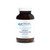 Betaine HCL w/Pepsin 100c by Metabolic Maintenance