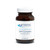 DIM Complex 60c by Metabolic Maintenance