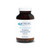 Evening Primrose Oil 500mg 180c by Metabolic Maintenance