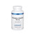 N-Acetyl Cysteine 900 mg 90c by Douglas Laboratories