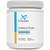 GI Balance Powder Chai 14 Servings by Xymogen