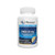 DHEA 25 mg 90c by NuMedica