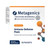 Immune Defense Pack 30 packets - Metagenics