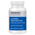 Lutein/Zeaxanthin 30 softgels Lutein/Zeaxanthin 30 softgels