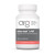 Aller-Aid L-92 60 vegcaps - Allergy Research Group