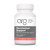 Herxheimer Support 60 vegcaps - Allergy Research Group