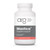 Mastica 240 vegcaps - Allergy Research Group