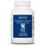 PhosSerine Complex 90 vegcaps - Allergy Research Group PhosSerine Complex 90 vegcaps - Allergy Research Group