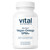 Ultra Pure Vegan Omega SPM+ 90sg by Vital Nutrients
