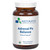 Adrenal Px Balance 75c by Restorative Formulations Adrenal Px Balance 75c by Restorative Formulations