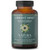 Vibrant Mind by Natura Health Products