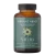 Vibrant Mind 90c by Natura Health Products