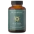 InflamAway 90c by Natura Health Products