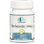 Melatonin 10MG 60 CT by Ortho Molecular Products