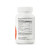 B Complex MF 100c by Seeking Health back 1