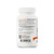B Complex MF 100c by Seeking Health back 2