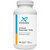 Immune Essentials Daily 120 Capsules by Xymogen