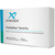 ProbioMax Serenity 30 Capsules by Xymogen