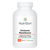 Immune Resilience by NutriDyn