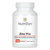 Zinc Pro by NutriDyn