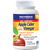 Apple Cider Vinegar 60 caps by Enzymedica