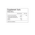 Somni-TR 30 tablets