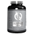 Ultra Binder Sensitive Formula 120gms