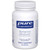 Berberine Ultrasorb 60c Pure Encapsulations