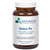 Osteo Px 60C by Restorative Formulations