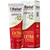 T-Relief Extra Str Pain Relief Gel 3 oz by MediNatura
