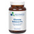 Glucose Balance Px 120c by Restorative Formulations