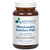 Mitochondria Nutrition PQQ 60c by Restorative Formulations