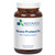 Neuro-Protect PX 60c by Restorative Formulations