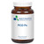 PCO PX 75c by Restorative Formulations