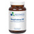 Respiratory EZ 60c by Restorative Formulations