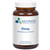 Sleep 60c by Restorative Formulations