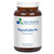 ThyroCalm Px 120c by Restorative Formulations