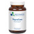 ThyroCare 75c by Restorative Formulations